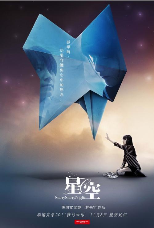 利姆学院文凭毕业证怎么购买